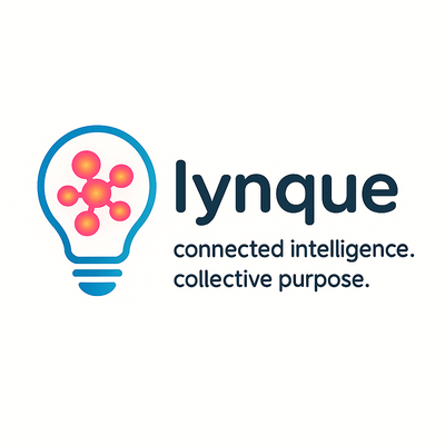 Lynque Ltd.